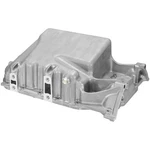 Spectra Premium Hop17b Engine Oil Pan For 06-11 Acura Honda Civic Csx. Fixed Price $182.61.