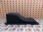 2007-2010 Ford Mustang Engine Oil Pan 7r3z-6675-aa Oem. Fixed Price $99.99.