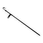 Big Block Chevy Engine Oil Dipstick & Tube Bb 396 454 Black. Fixed Price $24.98.