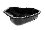 Ackoja Aftermarket Oil Sump Powder Coated High Quality For Toyota A70-0432. Fixed Price $63.63.