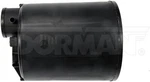 Vapor Canister Dorman For 1995-1997 Buick Riviera 3.8l V6. Fixed Price $131.40.