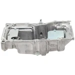 Oil Pan 2003-2008 Ford Focus Mazda 6 Tribute Mercury Mariner Lx Se 3m4g6675af. Fixed Price $144.10.