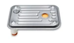 Ppe 128058700 Filter For Deep Pan Gm Allison 1000 And 2000 Series. Fixed Price $16.94.