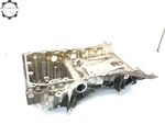 2017-2020 Jaguar Xe 35t Awd 3.0l V6 Engine Motor Lower Oil Pan Sump Oem. Fixed Price $249.99.