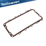 Os30725r Oil Pan Gasket For Ford F-150 250 350 450 Expedition Lincoln 1997-2011. Fixed Price $16.05.