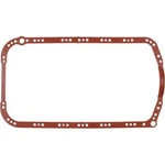 Victor Reinz Gaskets 71-52663-00 Engine Oil Pan Gasket Set. Fixed Price $43.15.
