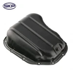 Engine Oil Pan Skp Sk264316. Fixed Price $40.95.
