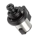 Subaru Tr580 / Tr690 Cvt Torque Converter Lock-up & Awd Solenoid. Fixed Price $40.00.