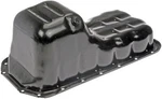 Dorman 264-421 Engine Oil Pan. Fixed Price $85.84.