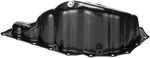 Engine Oil Pan-eng Code: Caeb Spectra Vwp43a. Fixed Price $72.95.