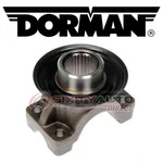 Dorman Rear Differential End Yoke For 1983-1996 Ford Bronco Aq. Fixed Price $217.56.