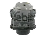 Febi Bilstein 24235 Front Engine Mounting Fits Mercedes-benz C-class Clk Slk. Fixed Price $73.48.