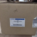 Genuine Oem Ford Oil Pan Xf2z6675ea. Fixed Price $33.96.