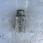 Bmw M30 Oil Filter Housing E12 E23 E24 E28 633 635 533i 535i 735i Purolator. Fixed Price $80.00.