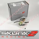 Skunk2 Magnetic Engine & Manual Transmission Oil Drain Plugs Set For Honda Acura. Fixed Price $33.05.