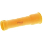V10-0416 Vaico Oil Dipstick Tube For Vw Volkswagen Jetta Golf Passat 1995-1997. Fixed Price $16.45.