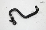 2019-2021 Infiniti Qx50 2.0l Transmission Oil Cooler Hose Tube Pipe Oem. Fixed Price $28.07.