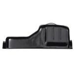 Spectra Premium Fp25a Engine Oil Pan For Select 86-90 Ford Mercury Merkur Models. Fixed Price $127.87.