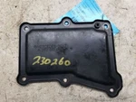 Oil Pan 222 Type S Models Sedan S63 Lower Fits 07-17 Mercedes S-class. Fixed Price $67.50.