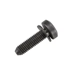 For Bmw E46 Transmission Pan Bolt Automatic Trans 6 X 22 Mm Torx Head Zf. Fixed Price $11.86.