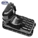 Engine Oil Pan Skp Sknsp25c. Fixed Price $96.01.