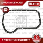 Fits Vw Seat Audi Baxter Oil Sump Gasket 026103609d. Fixed Price $29.39.