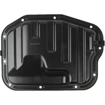 Mtc Ronak 1010926 Engine Oil Pan For 02-06 Nissan Altima Sentra. Fixed Price $69.42.