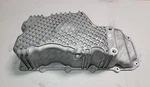 2.0l Dodge Neon Chrysler Oil Pan Mopar 4777241ab. Fixed Price $30.00.