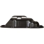 Spectra Premium Nsp35a Engine Oil Pan For 09-11 Nissan Versa. Fixed Price $54.95.