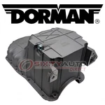 Dorman 264-441 Engine Oil Pan For Fp75a F8zz6675aa F5zz6675a 3r3z6675da Zw. Fixed Price $193.72.