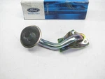 New Genuine Oem Ford E9gz-6a666-c Oil Pan Pickup Tube Strainer 87-89 Tracer 1.6l. Fixed Price $24.95.