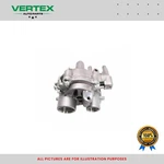 For Jaguar 3.0 Supercharged Range Rover 306ps Oil Pump - Brand New. Fixed Price $116.00.