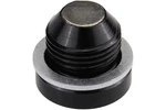 Engine Oil Drain Plug-alloy Aluminum With Particulate Magnet Upgrade Uro Parts. Fixed Price $46.99.