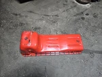 2014 Cummins Isl9 Diesel Engine Oil Pan. Fixed Price $450.00.