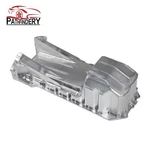 For Chrysler 300 Dodge Challenger Charger Magnum 5.7l 6.1l 6.4l Engine Oil Pan. Fixed Price $62.60.