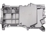Api Wso Oil Pan Fits Chevy Malibu 2005-2014 83yxwk. Fixed Price $118.30.