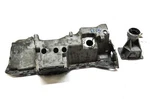06-13 Bmw 325xi 328xi 330xi 335xi X1 (e84 E90 E91 E92) Awd 3.0l Engine Oil Pan. Fixed Price $219.99.