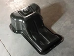 Surplus New Ford 4c2z6675aa Oil Pan Transportation. Fixed Price $93.63.