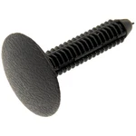 963-114d Dorman Set Of 2 Retainers Rear For E350 Van E150 E250 E450 E550 Pair. Fixed Price $17.71.
