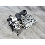 2014-2017 Bmw F30 328d X3 N47tu 4cyl Diesel Engine Oil Vacuum Pump Drive Oem. Fixed Price $120.00.