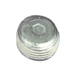 Oem Mopar For Jeep Liberty 2002-2007 Oil Fill Plug And Drain. Fixed Price $31.58.
