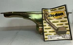 Ford 360 390 427 428 428w 428scj Milodon 7 Quart Oil Pan #31130 & Screen #18370. Fixed Price $375.00.