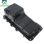 For Ford Crown Victoria Lincoln Town Car Mercury Marauder 4.6l V8 Engine Oil Pan. Fixed Price $44.85.