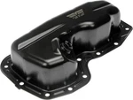 Dorman 264-358 Engine Oil Pan Compatible With Select Dodge/jeep/ram Models. Fixed Price $14.99.