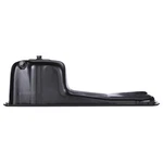 Engine Oil Pan-eng Code: M11, Cummins Spectra Cmp03a. Fixed Price $513.87.