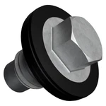 For Ram 1500 Classic 2019-2024 Mopar 06513414aa Oil Drain Plug. Fixed Price $13.80.