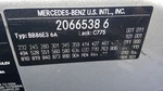 Oil Pan 164 Type Ml350 Gasoline Lower Fits 06-11 Mercedes Ml-class. Fixed Price $99.00.
