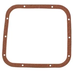 Aop519 Apex Oil Pan Gaskets Set Lower For Nissan Altima 1993-2001. Fixed Price $18.45.