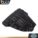 For Nissan Altima Maxima Infiniti I30 3.0l1993-2006 265-819 Autotrans Oil Pan. Fixed Price $23.33.