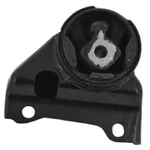 A5301 Left Manual Transmission Mount 1pc For Dodge Neon 05-03 L4-2.0l 5274951aa. Fixed Price $26.99.